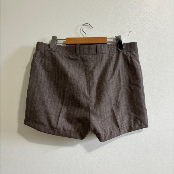 Vintage Upcycled Set - Picture 7 of 8